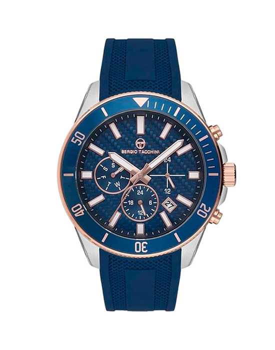 Часы Sergio Tacchini Coastlife ST.8.113.05